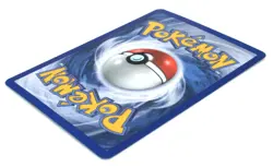 Armaldo 1/110 Reverse Holo EX Holon Phantoms 2006 - Pokemon Card TCG (NM) - Image 4