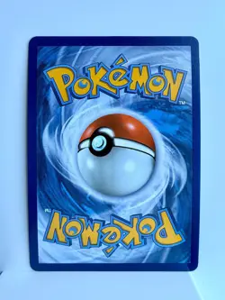 Flying Pikachu V - 006/025 - Pokemon Celebrations Sword Shield Rare Card NM - Image 2