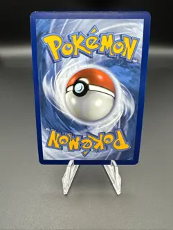 Charizard V SWSH050 SWSH: Sword & Shield Promo Cards Holo - Image 5