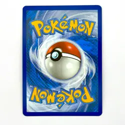 051/086 Archeops : Rare Holo Card : SV-10.5 White Flare : Pokemon TCG - Image 2