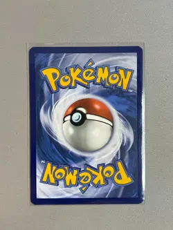 Pidgeot ex 221/091 Shiny Ultra Rare Paldean Fates Pokemon Mint Pokemon Card - Image 2