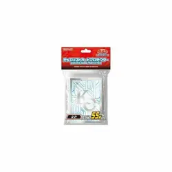 Yu-Gi-Oh! Official Card Game Duel Monsters Duelist card protector KC From Japan - Image 3