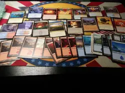 Eruth, Tormented Prophet Izzezt Custom budget Commander Deck - Image 4