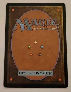 Khalni Hydra Rise of the Eldrazi Regular - Image 2