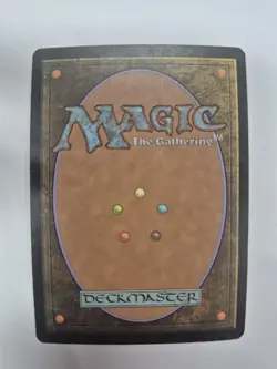 Magic The Gathering Mikaeus, the Unhallowed 70/158 NM MTG - Image 2