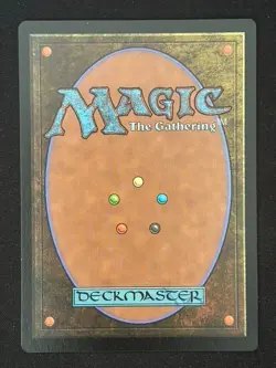 1x MTG Dauthi Voidwalker - Commander: Tarkir: Dragonstorm (TDC) #176 - Magic - Image 2