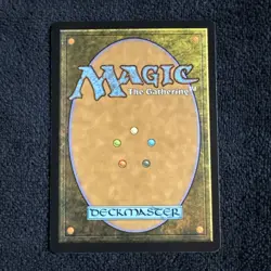 The Battle of Bywater Universes Beyond: the Lord of the Rings Near Mint - Image 2