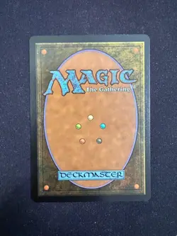 Voice of Victory (PROMO) - Tarkir Dragonstorm (Magic/MTG) - Image 2