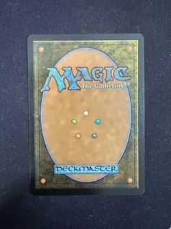 Willowrush Verge (PROMO) Aetherdrift (Magic/MTG) - Image 2