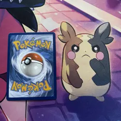 Pokemon TCG | 207/165 Basic Psychic Energy Scarlet & Violet 151 - Image 3