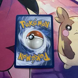 Pokemon TCG | 207/165 Basic Psychic Energy Scarlet & Violet 151 - Image 4