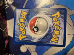 Pokemon TCG Diglett Base Set 47/102 Regular Unlimited Common - Image 4