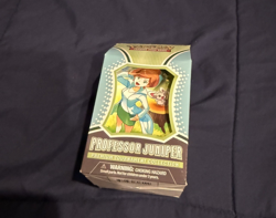 Pokemon TCG Professor Juniper Premium Tournament Collection NEW Sealed Lot of x2 - Image 2