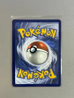Cyclizar ex 228/191 | Scarlet & Violet Surging Sparks | Ultra Rare Pokemon TCG - Image 2