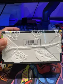 Pokemon Phantasmal Flames Booster Box - ✅ IN HAND ✅ - Image 4