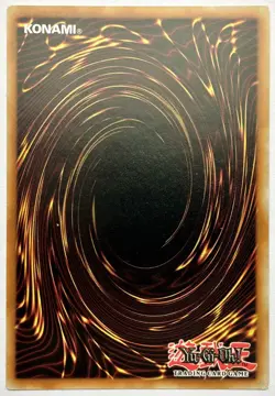 BLMR-EN084 Divine Arsenal AA-ZEUS - Sky Thunder - Secret Rare 1st Edition LP - Image 2