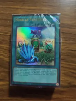 Yu-Gi-Oh YGO 2025 Legendary 5D's Decks Box Set - Image 3