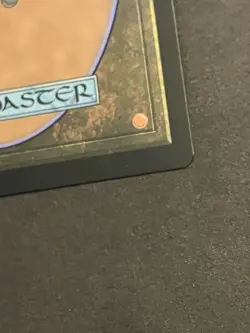 Tidal Barracuda #039/322 magic the gathering mtg - Image 2