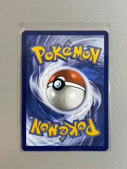 Larvitar 047/131 Masterball Reverse Holo S&V Prismatic Evolutions Pokemon TCG - Image 2