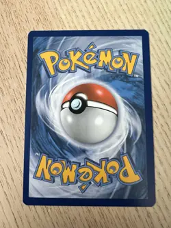 Pokemon TCG Charizard VSTAR Holo Ultra Rare Card Brilliant Stars 18/172 - Image 2