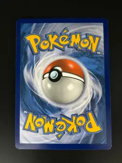 Corsola 36/149 Uncommon Sun & Moon Base Pokemon Card 2017 - Image 2