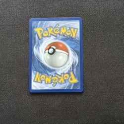 Mega Lopunny EX 115/094 - Ultra Rare - Phantasmal Flames - Pokemon TCG - Image 2