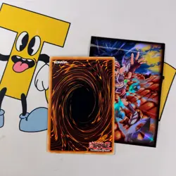 Yu-Gi-Oh! Gladiator Beast Retiari CSOC-EN086 Crossroads of Chaos NM - Image 2