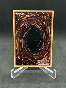 Yugioh Ultimate Insect LV5 FET-EN007 Ultimate Rare 1st Edition NM - Image 2