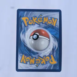 Neutralization Zone 060/064 Ace Spec Shrouded Fable Pokemon TCG Card NM - Image 4