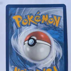 Neutralization Zone 060/064 Ace Spec Shrouded Fable Pokemon TCG Card NM - Image 5