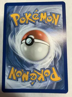 Pokemon TCG Card - Phantasmal flames - Mega Charizard X ex - 109/094 English (B) - Image 2