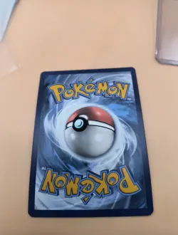 Mimikyu - 081/189 - Trick Or Trade Halloween Holo Promo Rare Pokemon Card - Image 3