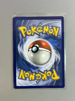 Reverse Valley 110/122 Reverse Holo BREAKpoint Pokemon TCG Card NM - Image 2