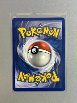 Golem Holo 6/92 EX Legend Maker - Pokemon TCG Card 2006 - Image 2