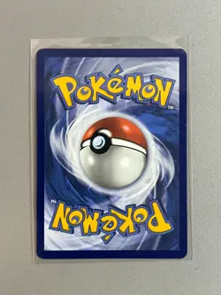 Cinderace SVP 163 | Scarlet & Violet Black Star Promo | Pokemon TCG Card - Image 2