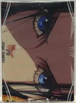 One Piece Anime Waifu Sand Flow Card, Nico Robin! 🔥🔥 - Image 4