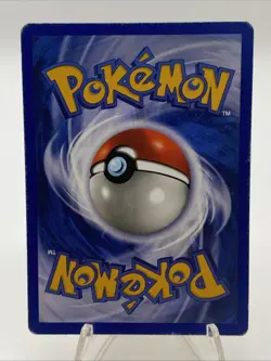 Vintage Pokemon Holo Lot - Fossil/Jungle/Base - Played Condition - See Pics - Image 3