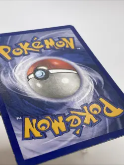 Vintage Pokemon Holo Lot - Fossil/Jungle/Base - Played Condition - See Pics - Image 4