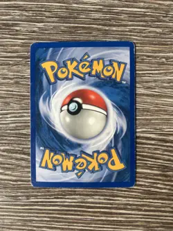 Pokemon SANDHSREW 75/100 | LP Light Play | EX Sandstorm | 2003 - Image 2