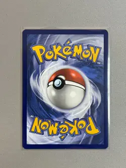 Tatsugiri ex - 142/191 - Double Rare - Surging Sparks - Pokemon TCG - Image 2