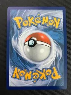 Pokemon TCG Champion's Path Venusaur V 001/073 Ultra Rare Holo NM - Image 2