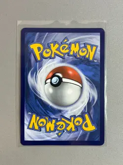 Amarys 170/131 Special Illustration Rare Prismatic Evolutions Pokemon TCG - Image 2