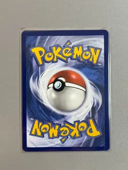 Team Star Grunt - 242/198 - Scarlet & Violet Base - Ultra Rare - Pokemon TCG - Image 2