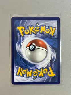 Professor's Research - 240/198 - Scarlet & Violet Base -Ultra Rare - Pokemon TCG - Image 2
