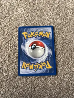 Pokemon TCG Diglett Base Set 47/102 Regular Unlimited Common - Image 2