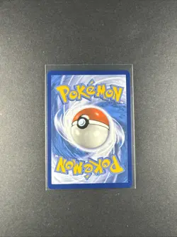 Pokemon, Scarlet & Violet - N‘s Plan - Black Bolt - 163/86 - Pack Fresh - Image 2