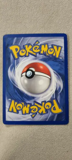 Double Colorless Energy - Pokemon TCG - MP - Uncommon - Base Set 96/102 - Image 2