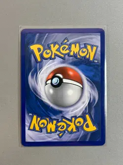 Octillery 6/95 Holo Rare | HGSS Unleashed | Pokemon TCG - 2010 - Image 2