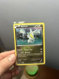 Pokemon Master-set Dragon Vault All Cards Including Secret Rares and Holos NM-LP - Image 1