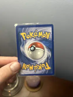 Pokemon Master-set Dragon Vault All Cards Including Secret Rares and Holos NM-LP - Image 2